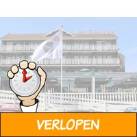 2 dagen Volendam