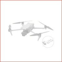 DJI Air 3 drone