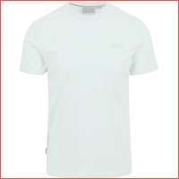 Superdry Classic T-shirt