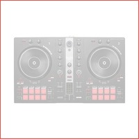 Hercules Inpulse 300 MK2 DJ controller