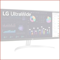 UltraWide 29WQ600-W