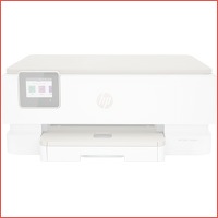 HP ENVY Photo Inspire 7220e