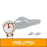 Reef The Ripper slippers voor heren