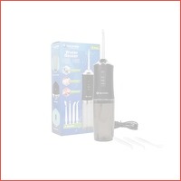 Optismile Waterflosser - Elektrische Mon..