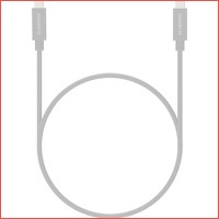 USB Type-C-kabel 1 meter