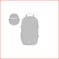 Eastpak Floid U87 laptoprugtas