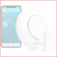 GS559AH Smart Smoke Alarm Kit