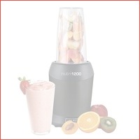 Nutri Powerblender