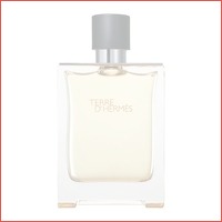 Hermes Terre D'Hermes EDT