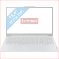 Lenovo IdeaPad Slim 3 laptop