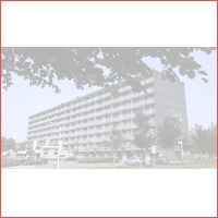 City Hotel Terneuzen