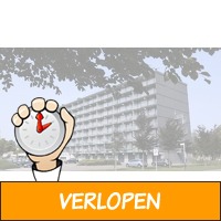 City Hotel Terneuzen