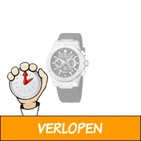 Veiling: Herenhorloge van Rotorcraft (Raven RC5501)