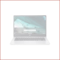 Acer chromebook Chromebook 314 (CB314-3H..