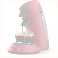 Philips SENSEO Original Plus koffiepadma..