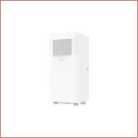 Beko BP209C mobiele airconditioner 9.000..