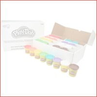 Play-Doh Modeling Compound Schoolpack