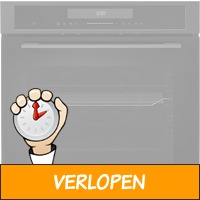 ETNA OM670MZ oven