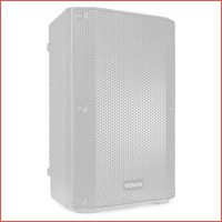 Vonyx VSA10BT actieve speaker