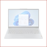 Lenovo laptop IdeaPad Slim 3 15IAH8 (83E..