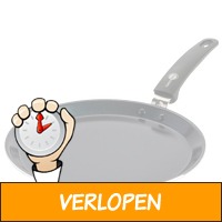 GreenPan Torino Pannenkoekenpan 28 cm