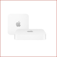 Apple Mac Mini 2023 | M2 | 8 GB | 256 GB..