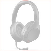 Philips over-ear hoofdtelefoon TAH8507 z..