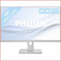 Philips 242B1G/00