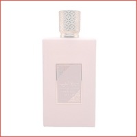 Lattafa Ameerat Al Arab Prive Rose EDP 1..