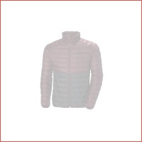 Helly Hansen Banff Insulator voor heren