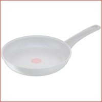 Tefal Healthy Chef koekenpan