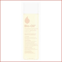 24 x Bio Oil Huidverzorgingsolie 100% na..