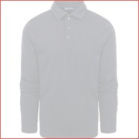 Suitable Rugby Jink polo