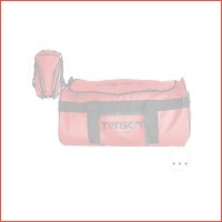 Tenson Travel duffle bag