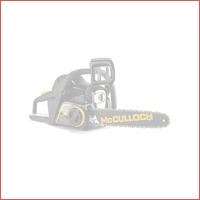 McCulloch CS 42STE kettingzaag