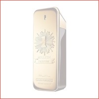 Paco Rabanne 1 Million parfum