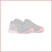 Reebok Nano X3 fitnessschoenen