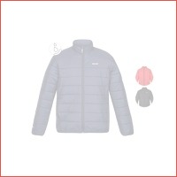 Regatta Freezeway III Insulated jacket ..