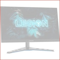 Legion Y25g-30