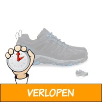 Merrell Accentor 3 Sport GTX hikerschoenen