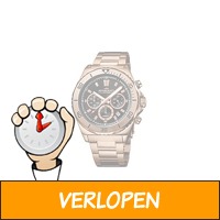 Veiling: Herenhorloge van Rotorcraft (Robusto RC6603)