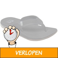 Reef Fanning slippers voor heren