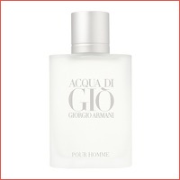 Armani Acqua Di Gio EDT 100 ml