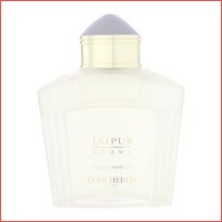 Boucheron Jaipur Homme EDP 100 ml