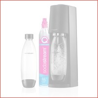 Sodastream Terra