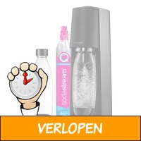 Sodastream Terra