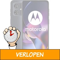 Motorola Moto G54