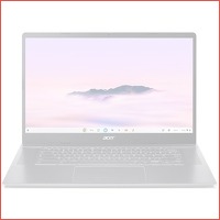 Acer Chromebook Plus 515