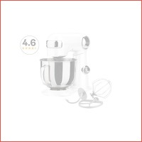 Cuisinart Precision 3 keukenmachine