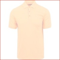 Suitable Fluo A polo